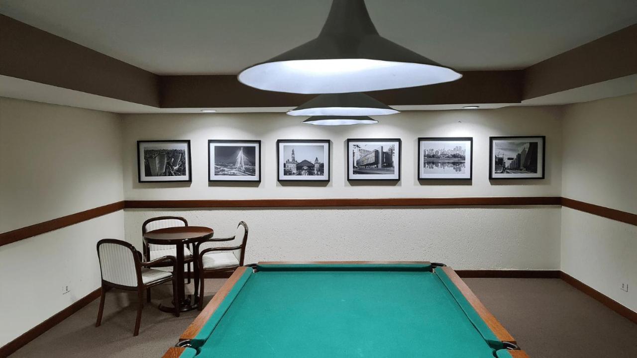 Duplex Luxo Com Piscina Aquecida, Lareira E Wifi Apartment Campos do Jordão Екстериор снимка