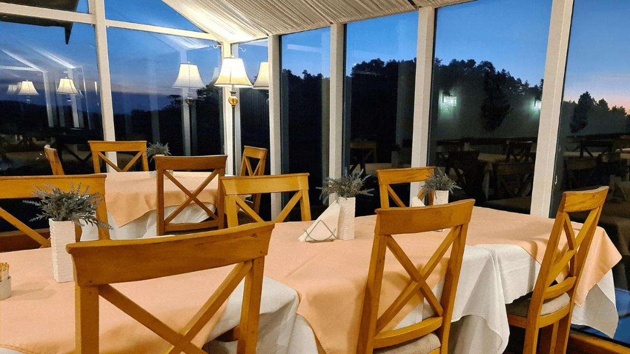 Duplex Luxo Com Piscina Aquecida, Lareira E Wifi Apartment Campos do Jordão Екстериор снимка